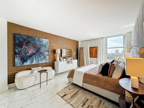 3625 N Country Club Drive Aventura FL 33180