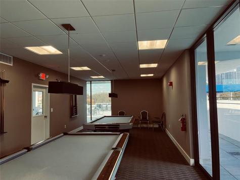 3625 N Country Club Drive Aventura FL 33180