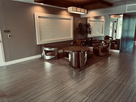 3625 N Country Club Drive Aventura FL 33180