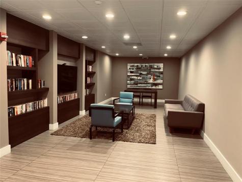 3625 N Country Club Drive Aventura FL 33180