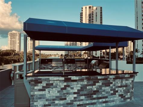 3625 N Country Club Drive Aventura FL 33180