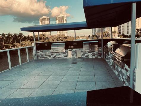 3625 N Country Club Drive Aventura FL 33180