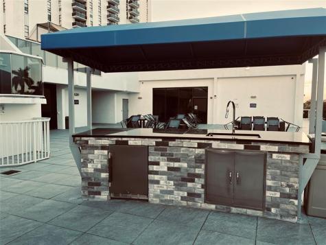 3625 N Country Club Drive Aventura FL 33180