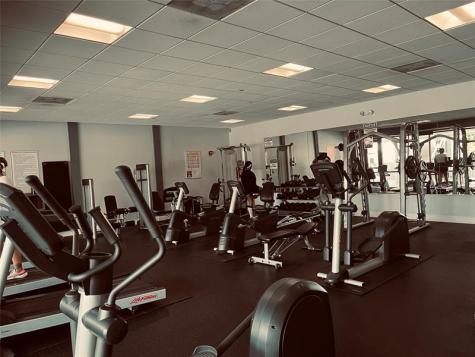 3625 N Country Club Drive Aventura FL 33180