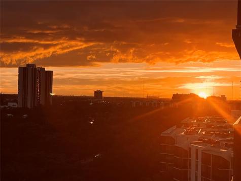 3625 N Country Club Drive Aventura FL 33180