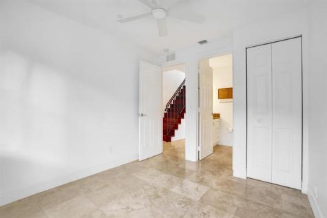 1110 NE 17th Way Fort Lauderdale FL 33304