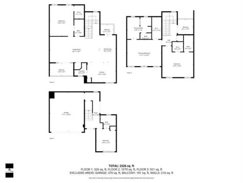1110 NE 17th Way Fort Lauderdale FL 33304