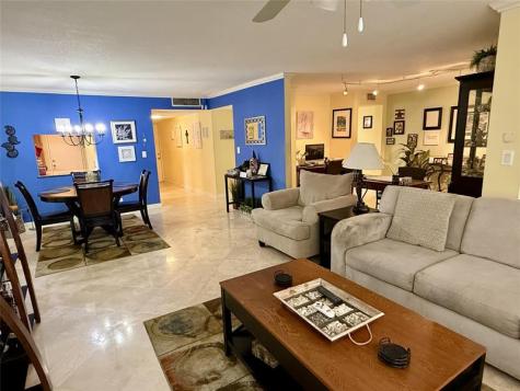 2304 S Cypress Bend Drive Pompano Beach FL 33069