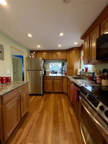 2304 S Cypress Bend Drive Pompano Beach FL 33069