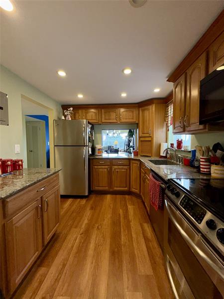 2304 S Cypress Bend Drive Pompano Beach FL 33069