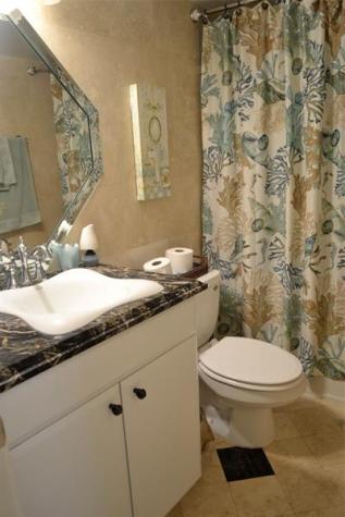 2304 S Cypress Bend Drive Pompano Beach FL 33069