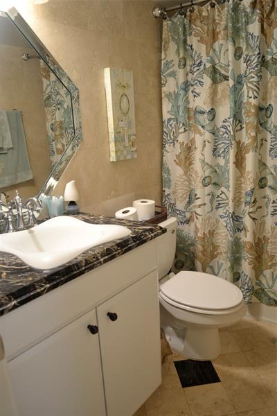 2304 S Cypress Bend Drive Pompano Beach FL 33069