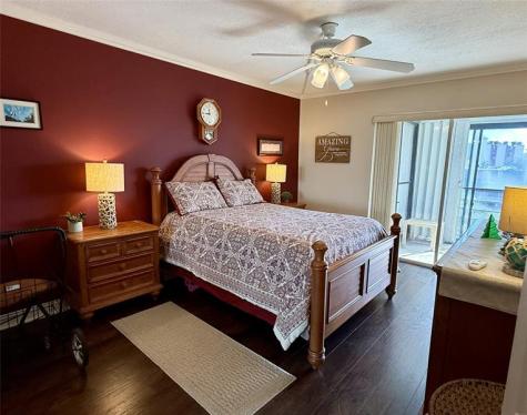 2304 S Cypress Bend Drive Pompano Beach FL 33069