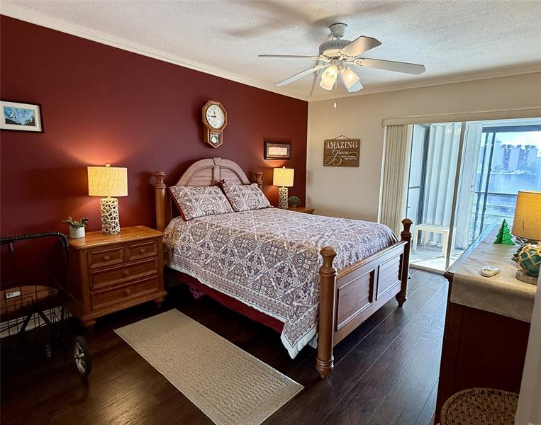 2304 S Cypress Bend Drive Pompano Beach FL 33069