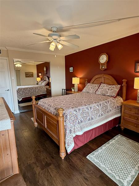 2304 S Cypress Bend Drive Pompano Beach FL 33069