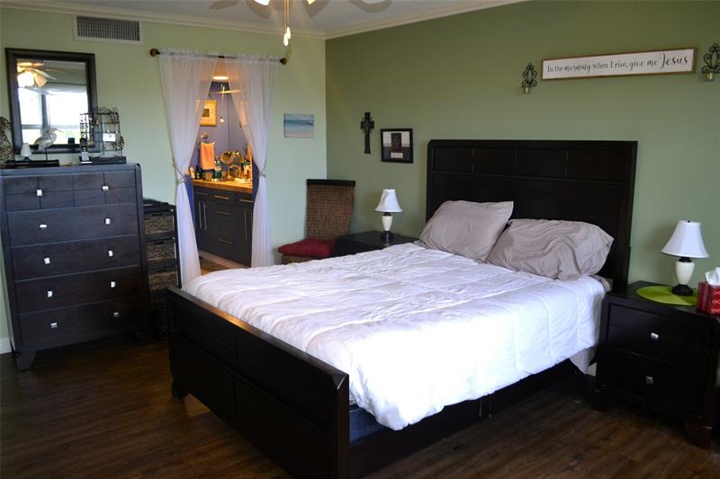 2304 S Cypress Bend Drive Pompano Beach FL 33069