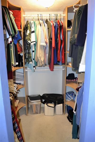 2304 S Cypress Bend Drive Pompano Beach FL 33069