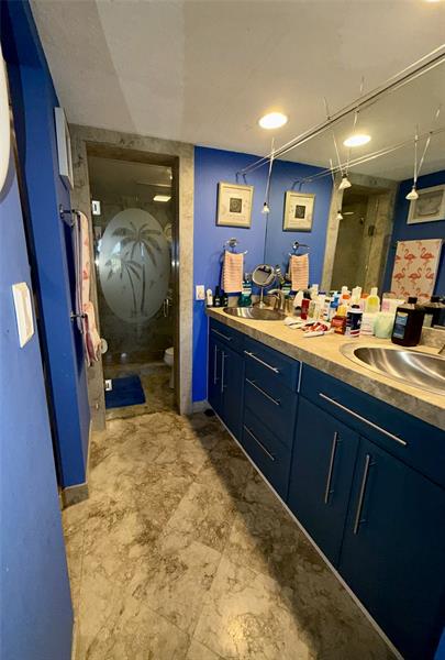 2304 S Cypress Bend Drive Pompano Beach FL 33069