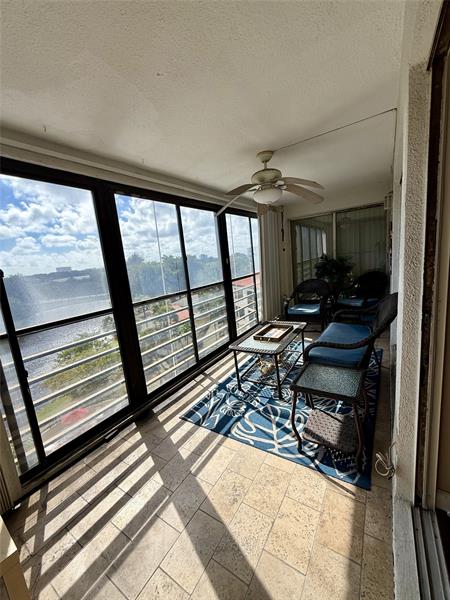 2304 S Cypress Bend Drive Pompano Beach FL 33069