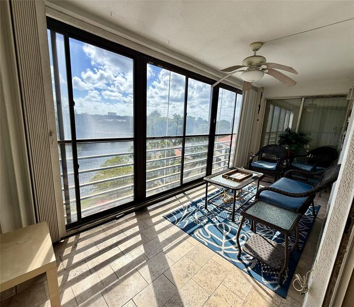 2304 S Cypress Bend Drive Pompano Beach FL 33069