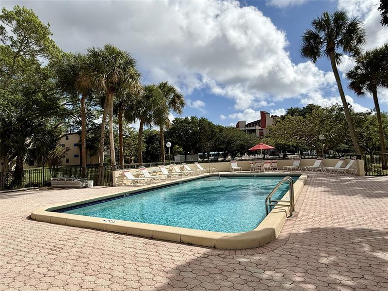 2304 S Cypress Bend Drive Pompano Beach FL 33069