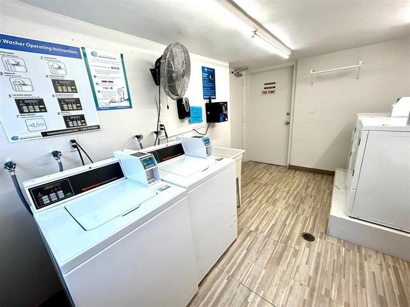 2304 S Cypress Bend Drive Pompano Beach FL 33069