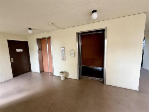 2304 S Cypress Bend Drive Pompano Beach FL 33069