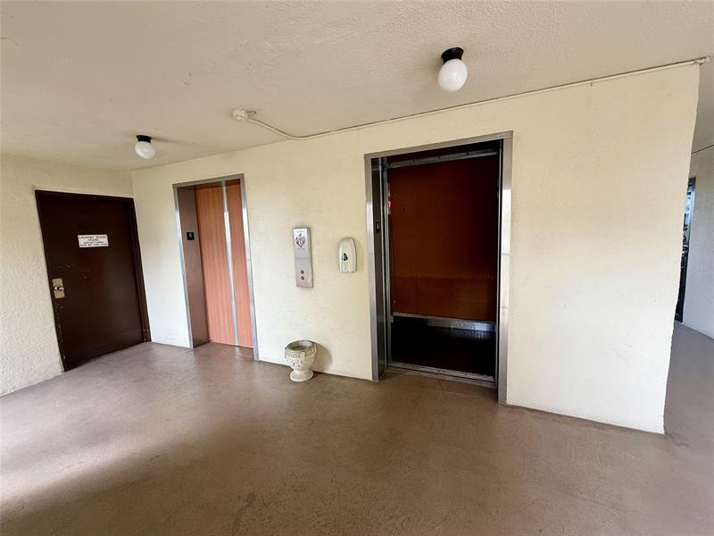 2304 S Cypress Bend Drive Pompano Beach FL 33069