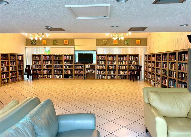 2304 S Cypress Bend Drive Pompano Beach FL 33069