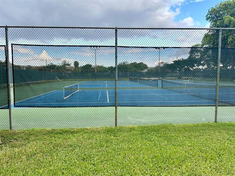 2304 S Cypress Bend Drive Pompano Beach FL 33069