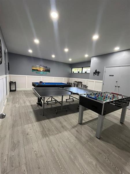 2304 S Cypress Bend Drive Pompano Beach FL 33069