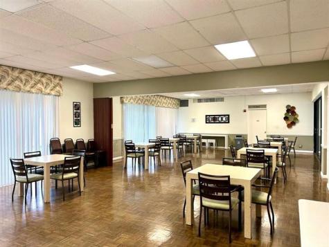 2304 S Cypress Bend Drive Pompano Beach FL 33069