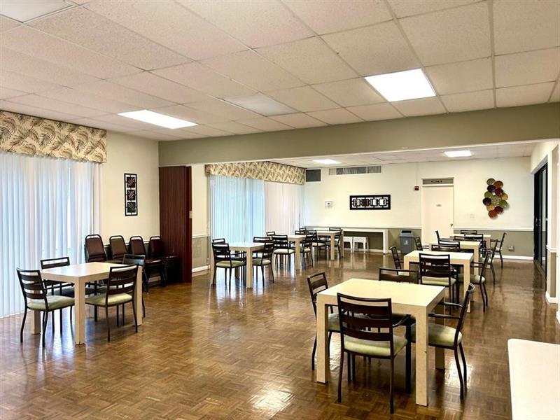 2304 S Cypress Bend Drive Pompano Beach FL 33069