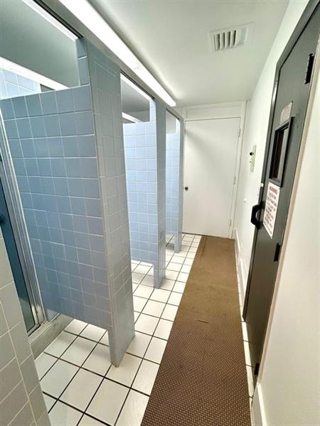 2304 S Cypress Bend Drive Pompano Beach FL 33069