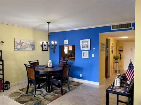 2304 S Cypress Bend Drive Pompano Beach FL 33069