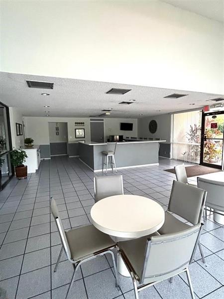 2304 S Cypress Bend Drive Pompano Beach FL 33069