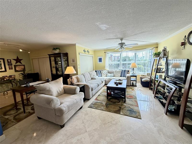 2304 S Cypress Bend Drive Pompano Beach FL 33069