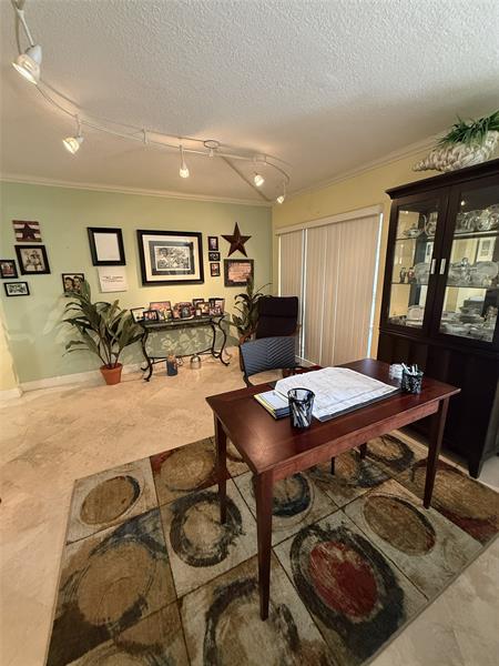 2304 S Cypress Bend Drive Pompano Beach FL 33069