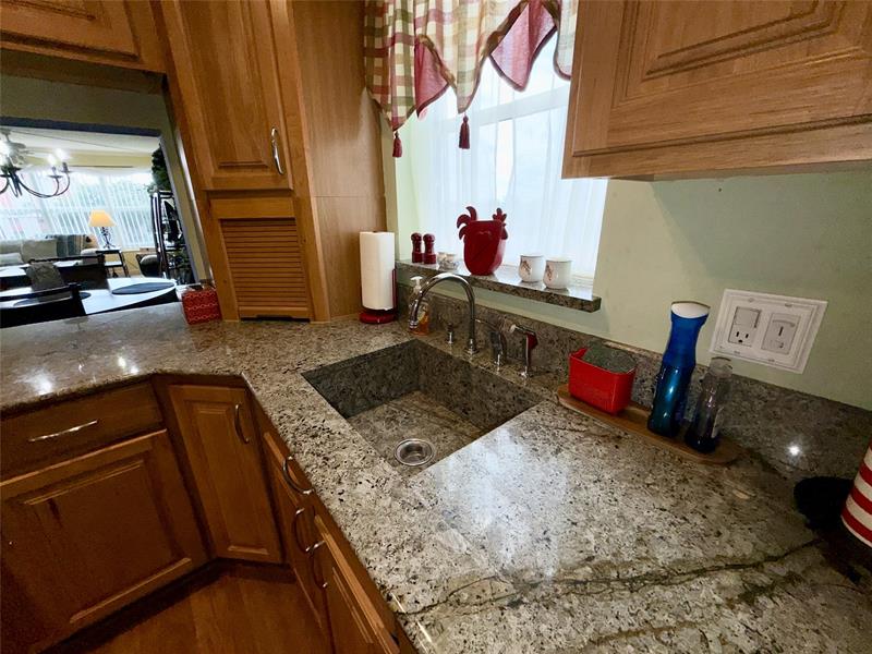 2304 S Cypress Bend Drive Pompano Beach FL 33069