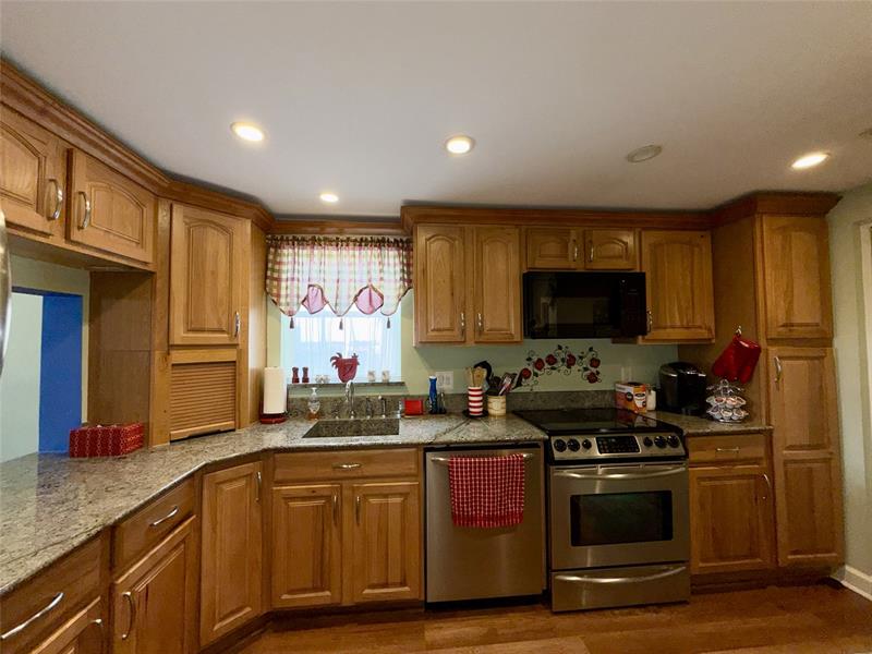 2304 S Cypress Bend Drive Pompano Beach FL 33069