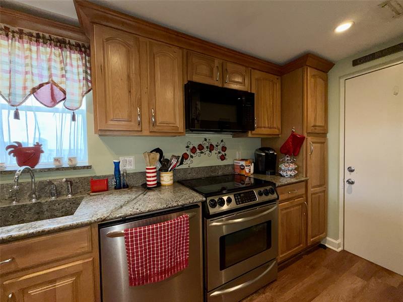 2304 S Cypress Bend Drive Pompano Beach FL 33069