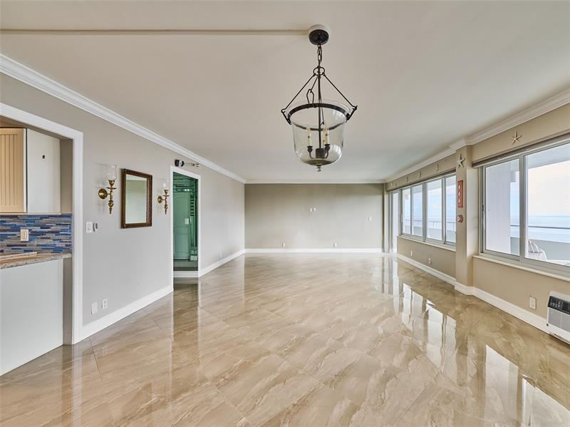 4050 N Ocean Drive Fort Lauderdale FL 33308