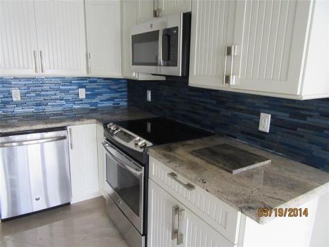 4050 N Ocean Drive Fort Lauderdale FL 33308