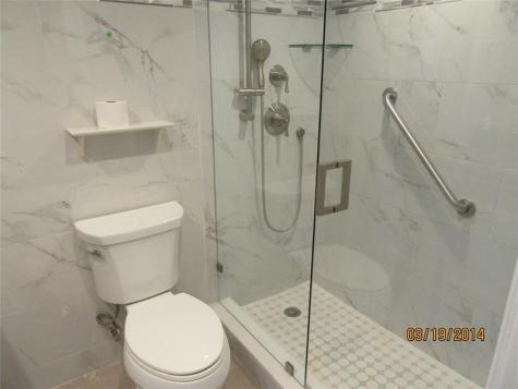 4050 N Ocean Drive Fort Lauderdale FL 33308