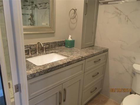 4050 N Ocean Drive Fort Lauderdale FL 33308