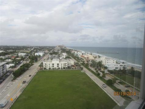4050 N Ocean Drive Fort Lauderdale FL 33308