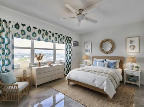 4050 N Ocean Drive Fort Lauderdale FL 33308