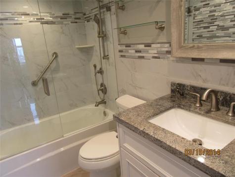 4050 N Ocean Drive Fort Lauderdale FL 33308