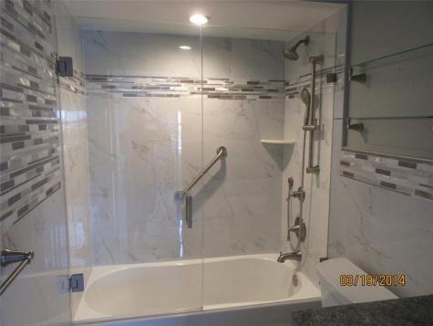 4050 N Ocean Drive Fort Lauderdale FL 33308