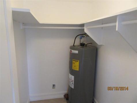 4050 N Ocean Drive Fort Lauderdale FL 33308